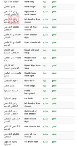 مێرسێدس بێنز E-Class